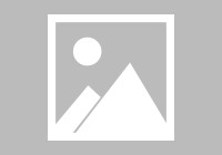 区块链安保公司排名[区块链安全监管平台]